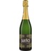 SUEÑO Sekt Brut 