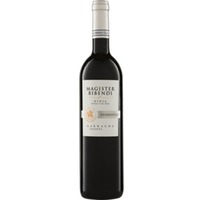 Mag. Bibendi Rioja Garnacha Crianza D.O.Ca. Navarrsotillo