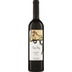 Cabernet Son Roig Mallorca DO Can Majoral 