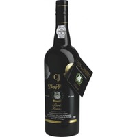 Port Tawny Casal dos Jordões