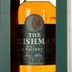 Irish Whiskey Single Malt  im Geschenkkarton 