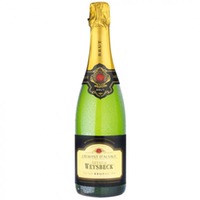 "Crémant d?Alsace - Weysbeck, Brut"