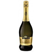 Prosecco Il Fresco Spumante Brut, Villa Sandi