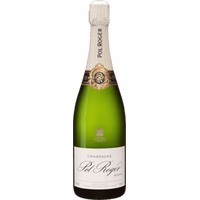 Champagne Pol Roger Brut, Extra Cuvée de Réserve