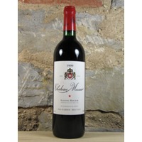 Chateau Musar