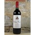 Chateau Musar 