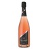 "Crémant de Luxembourg - Poll Fabaire, Rose, Brut" 
