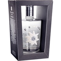 Edelweiß The Alpine Vodka