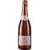 Grand C Brut Rosé, Crémant d'Alsace AC, Méthode Traditionelle 