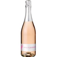 HILLINGER Secco Rosè Pink Ribbon
