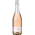 HILLINGER Secco Rosè Pink Ribbon 