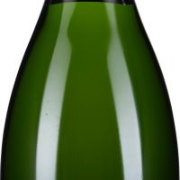 Champagne Brut Réserve Magnum