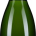 Champagne Brut Réserve Magnum 