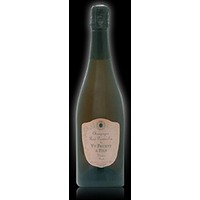 Veuve Fourny & Fils Grand Rosé Brut Champagne 1er Cru