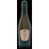 Veuve Fourny & Fils Grand Rosé Brut Champagne 1er Cru 