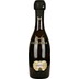 Prosecco Spumante DOC Brut, only Sansibar, San Simone 