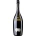Prosecco Spumante DOC Brut, only Sansibar, San Simone 