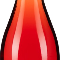 Groszecco Uhudler-Frizzante