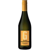 Prosecco Frizzante IGT - Marca Trevigiana, Casa Gheller