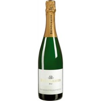 Sekt Brut Reserve, Bründlmayer