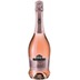 Prosecco Il Fresco Rosado Brut, Villa Sandi 