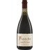 Lambrusco ""Fratello Sole"" DOC Biowein 