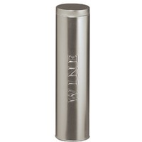 Metalldose Wine