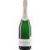 Riesling Sekt Engel extra-dry Bio 