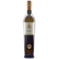 Olivenöl Extravergine Bio San Vicario