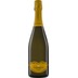 Franciacorta SATÈN DOCG Clarabella Brut Bio 