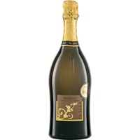 Prosecco Spumante Extra Dry DOC La Jara Bio