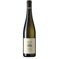 Grüner Veltliner Smaragd Achleiten Wachau DAC