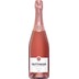 Champagne Taittinger Prestige Rosé Brut 