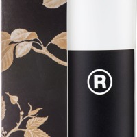 Quittenbrand  im Geschenkkarton