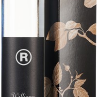 Birnenbrand Williams  im Geschenkkarton