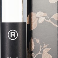 Marillenbrand  im Geschenkkarton