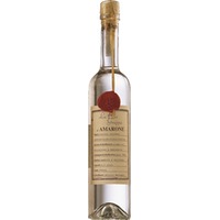 La Mia Grappa Amarone, Distilleria Marzadro