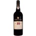 Barao de Vilar 10 Years Old Tawny Port 