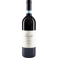 Occhetti Langhe Nebbiolo DOC