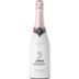 Anna de Codorníu, Cava Rosé Brut 