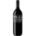 Hill Zweigelt Ltr., Hillinger 