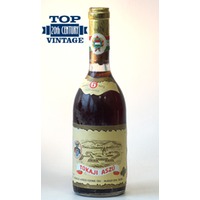 Tokaji Aszú 6 puttonyos Top 20th Century Vintage!