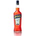 Aperol Aperitivo Italiano Bitter  Literflasche 