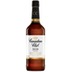 Canadian Club Whisky 