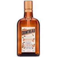 Cointreau Orangenlikör