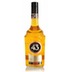 Licor 43 Cuarenta y Tres Likör  Literflasche 