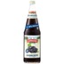 Lindauer Johannisbeer-Nektar schwarz 