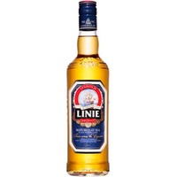 Linie Aquavit