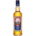 Linie Aquavit 