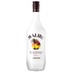 Malibu Tropical Coconut Drink  Literflasche 